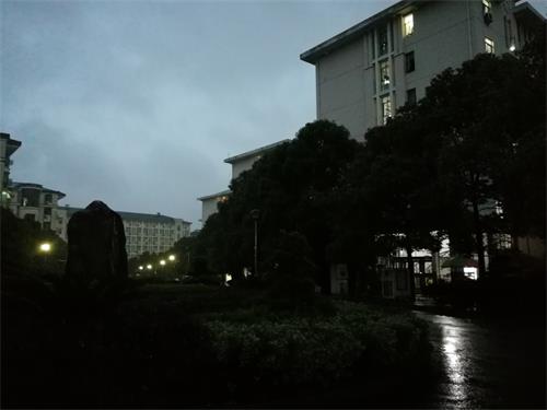 琴湖公寓内阴雨连绵.jpg